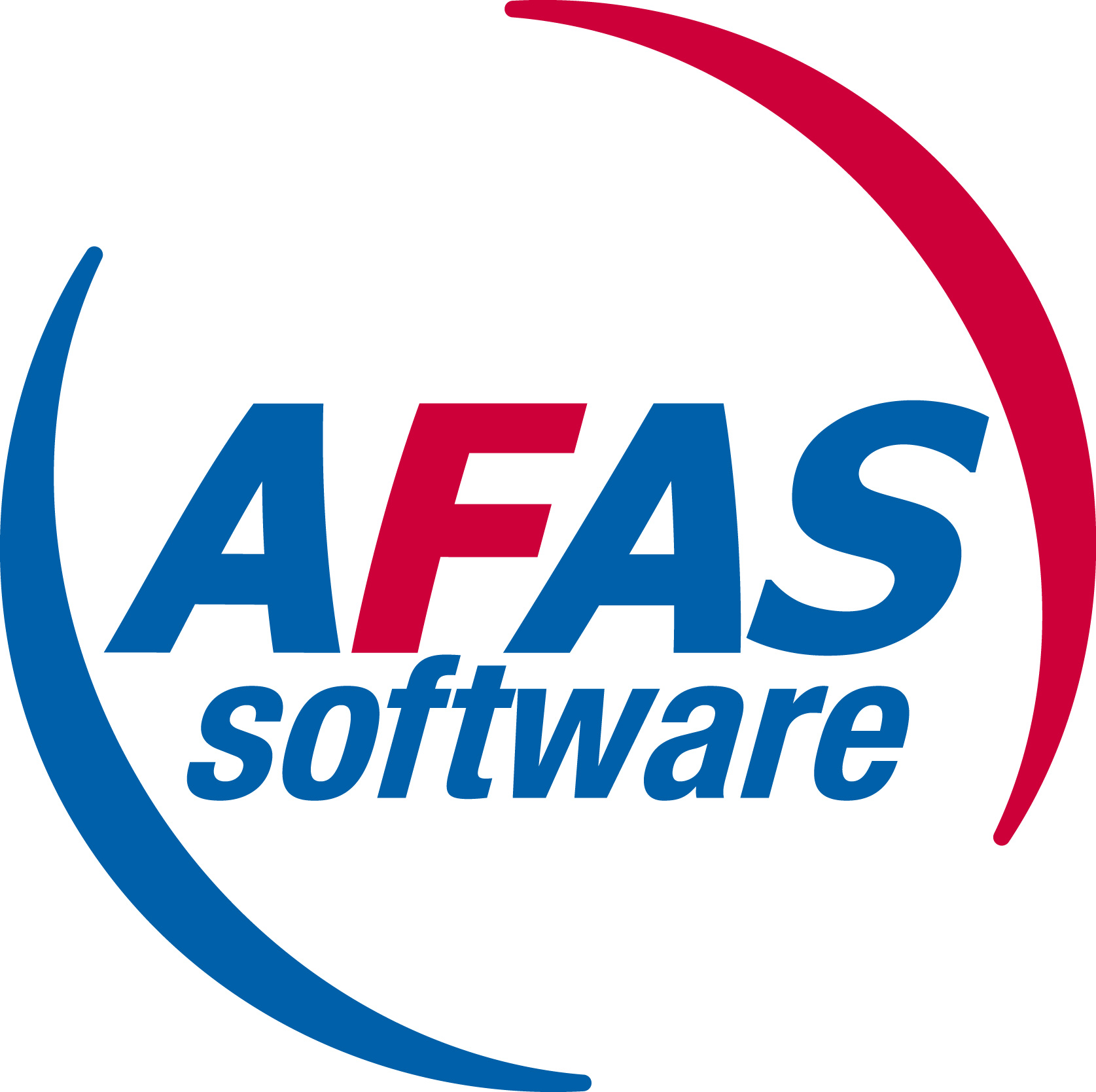 Afas Profit