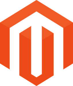 Magento 1 / 2